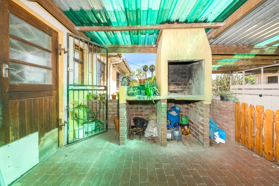 3 Bedroom Property for Sale in Rustdal Western Cape